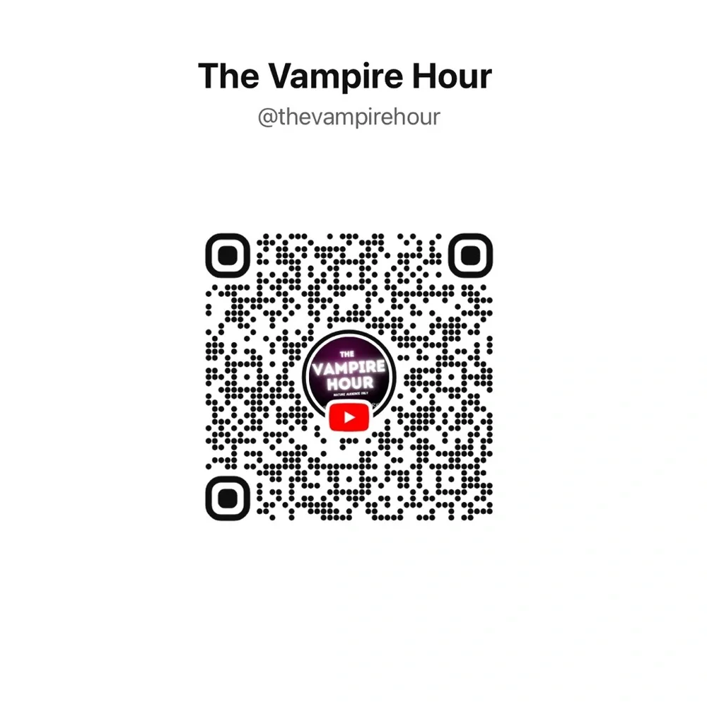 NOTIFICATION! - Picture 7 of 10